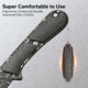 CIVIVI Mini Elementum Fixed Blade CIVC23010DS1