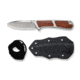 CIVIVI Mini Elementum Fixed Blade Knife - C23010-4