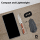 CIVIVI Mini Elementum Fixed Blade Knife - C23010-4