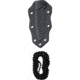 CIVIVI Mini Elementum Fixed Blade
