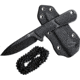 CIVIVI Mini Elementum Fixed Blade