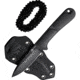 CIVIVI Mini Elementum Fixed Blade