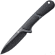 CIVIVI Mini Elementum Fixed Blade