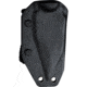 CIVIVI Orthrus Fixed Blade