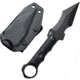 CIVIVI Orthrus Fixed Blade