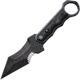 CIVIVI Orthrus Fixed Blade