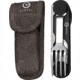 CIVIVI Partake Multi Tool Black Alum, CIVC24032C1