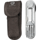 CIVIVI Partake Multi Tool Silver, CIVC24032C3