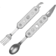 CIVIVI Partake Multi Tool Silver, CIVC24032C3