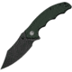 CIVIVI Pentad Linerlock Green, CIVC240682