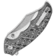 CIVIVI Pentad Linerlock Vortex, CIVC240683
