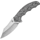 CIVIVI Pentad Linerlock Vortex, CIVC240683