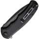 CIVIVI Praxis Linerlock Micarta CP, C803GCP