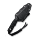 CIVIVI Propugnator Knife - C23002-1