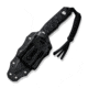 CIVIVI Propugnator Knife - C23002-1