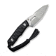 CIVIVI Propugnator Knife - C23002-1