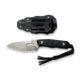 CIVIVI Propugnator Knife - C23002-1