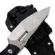 CIVIVI Propugnator Knife - C23002-1