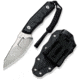 CIVIVI Propugnator Knife - C23002-1