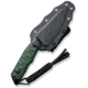 CIVIVI Propugnator Knife - C23002-2