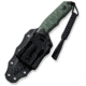 CIVIVI Propugnator Knife - C23002-2