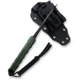 CIVIVI Propugnator Knife - C23002-2