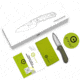 CIVIVI Propugnator Knife - C23002-2