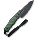 CIVIVI Propugnator Knife - C23002-2