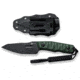 CIVIVI Propugnator Knife - C23002-2