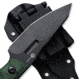 CIVIVI Propugnator Knife - C23002-2