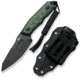 CIVIVI Propugnator Knife - C23002-2