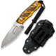 CIVIVI Propugnator Knife - C23002-3