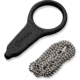 CIVIVI Quick Snip Fixed Blade, CIVC22022A1