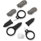 CIVIVI Quick Snip Fixed Blade Pack, CIVC22022A2