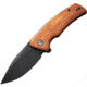 CIVIVI Regulatron Linerlock Wood, CIVC230063