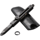 CIVIVI Tac-N-Tweeze Tweezers