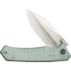 CIVIVI Tacticorix Linerlock Gray, CIVC230553