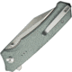 CIVIVI Tacticorix Linerlock Gray, CIVC230553