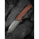CIVIVI Tacticorix Linerlock Wood, CIVC23055DS1