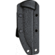 CIVIVI Tamashii Fixed Blade Brown