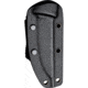 CIVIVI Tamashii Fixed Blade CIVC190464