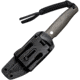 CIVIVI Tamashii Fixed Blade CIVC190464