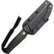 CIVIVI Tamashii Fixed Blade CIVC190464