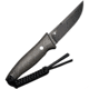 CIVIVI Tamashii Fixed Blade CIVC190464