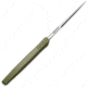 CIVIVI Tamashii Fixed Blade Green