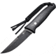 CIVIVI Tamashii Fixed Blade