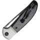 CIVIVI Trailblazer Linerlock CF