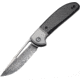 CIVIVI Trailblazer Linerlock CF