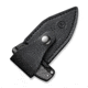 CIVIVI Typhoeus Knife - C21036-3
