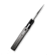 CIVIVI Typhoeus Knife - C21036-3